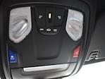 2025 Ram 1500 Crew Cab RWD Pickup for sale #16T3040 - photo 22