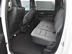 2025 Ram 1500 Crew Cab RWD Pickup for sale #16T3040 - photo 23