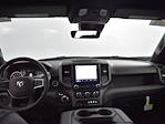 2025 Ram 1500 Crew Cab RWD Pickup for sale #16T3040 - photo 24