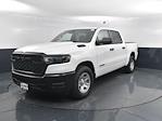 2025 Ram 1500 Crew Cab RWD Pickup for sale #16T3040 - photo 5