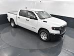 2025 Ram 1500 Crew Cab RWD Pickup for sale #16T3040 - photo 26