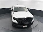 2025 Ram 1500 Crew Cab RWD Pickup for sale #16T3040 - photo 28