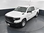 2025 Ram 1500 Crew Cab RWD Pickup for sale #16T3040 - photo 29