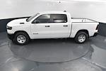 2025 Ram 1500 Crew Cab RWD Pickup for sale #16T3040 - photo 30
