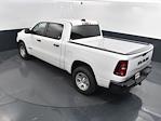 2025 Ram 1500 Crew Cab RWD Pickup for sale #16T3040 - photo 31