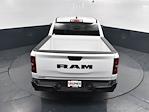 2025 Ram 1500 Crew Cab RWD Pickup for sale #16T3040 - photo 32