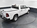 2025 Ram 1500 Crew Cab RWD Pickup for sale #16T3040 - photo 34