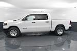2025 Ram 1500 Crew Cab RWD Pickup for sale #16T3040 - photo 7