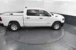2025 Ram 1500 Crew Cab RWD Pickup for sale #16T3040 - photo 35