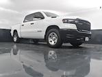 2025 Ram 1500 Crew Cab RWD Pickup for sale #16T3040 - photo 36