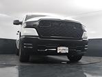 2025 Ram 1500 Crew Cab RWD Pickup for sale #16T3040 - photo 37