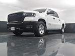 2025 Ram 1500 Crew Cab RWD Pickup for sale #16T3040 - photo 38