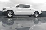 2025 Ram 1500 Crew Cab RWD Pickup for sale #16T3040 - photo 40