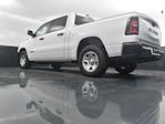 2025 Ram 1500 Crew Cab RWD Pickup for sale #16T3040 - photo 41