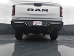 2025 Ram 1500 Crew Cab RWD Pickup for sale #16T3040 - photo 42