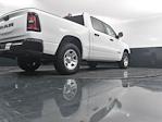2025 Ram 1500 Crew Cab RWD Pickup for sale #16T3040 - photo 43