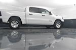 2025 Ram 1500 Crew Cab RWD Pickup for sale #16T3040 - photo 44
