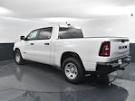 2025 Ram 1500 Crew Cab RWD Pickup for sale #16T3040 - photo 11