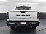 2025 Ram 1500 Crew Cab RWD Pickup for sale #16T3040 - photo 13