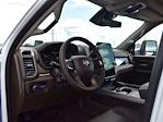 2026 Ram 3500 Crew Cab 4WD Pickup for sale #16T3041 - photo 11