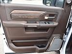 2026 Ram 3500 Crew Cab 4WD Pickup for sale #16T3041 - photo 12