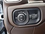 2026 Ram 3500 Crew Cab 4WD Pickup for sale #16T3041 - photo 13