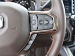 2026 Ram 3500 Crew Cab 4WD Pickup for sale #16T3041 - photo 15