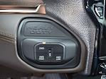 2026 Ram 3500 Crew Cab 4WD Pickup for sale #16T3041 - photo 25