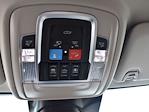 2026 Ram 3500 Crew Cab 4WD Pickup for sale #16T3041 - photo 27