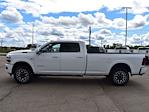 2026 Ram 3500 Crew Cab 4WD Pickup for sale #16T3041 - photo 5