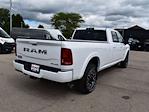 2026 Ram 3500 Crew Cab 4WD Pickup for sale #16T3041 - photo 2