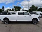 2026 Ram 3500 Crew Cab 4WD Pickup for sale #16T3041 - photo 8