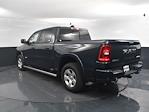 2026 Ram 1500 Crew Cab 4x4 Pickup for sale #16T3042 - photo 4