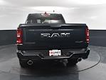 2026 Ram 1500 Crew Cab 4x4 Pickup for sale #16T3042 - photo 6