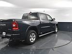 2026 Ram 1500 Crew Cab 4x4 Pickup for sale #16T3042 - photo 2