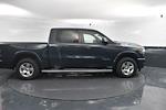 2026 Ram 1500 Crew Cab 4x4 Pickup for sale #16T3042 - photo 11