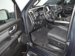 2026 Ram 1500 Crew Cab 4x4 Pickup for sale #16T3042 - photo 12