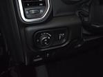 2026 Ram 1500 Crew Cab 4x4 Pickup for sale #16T3042 - photo 15