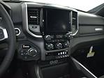 2026 Ram 1500 Crew Cab 4x4 Pickup for sale #16T3042 - photo 17