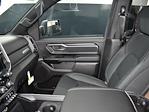 2026 Ram 1500 Crew Cab 4x4 Pickup for sale #16T3042 - photo 19
