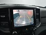 2026 Ram 1500 Crew Cab 4x4 Pickup for sale #16T3042 - photo 23