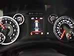 2026 Ram 1500 Crew Cab 4x4 Pickup for sale #16T3042 - photo 24