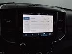 2026 Ram 1500 Crew Cab 4x4 Pickup for sale #16T3042 - photo 25