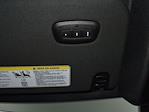 2026 Ram 1500 Crew Cab 4x4 Pickup for sale #16T3042 - photo 27