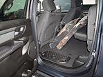 2026 Ram 1500 Crew Cab 4x4 Pickup for sale #16T3042 - photo 29