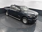 2026 Ram 1500 Crew Cab 4x4 Pickup for sale #16T3042 - photo 32