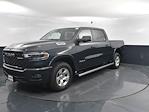 2026 Ram 1500 Crew Cab 4x4 Pickup for sale #16T3042 - photo 7