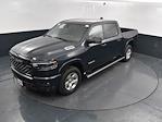2026 Ram 1500 Crew Cab 4x4 Pickup for sale #16T3042 - photo 35