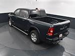 2026 Ram 1500 Crew Cab 4x4 Pickup for sale #16T3042 - photo 37