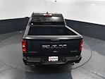 2026 Ram 1500 Crew Cab 4x4 Pickup for sale #16T3042 - photo 38
